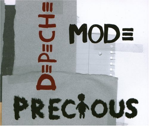 Depeche Mode